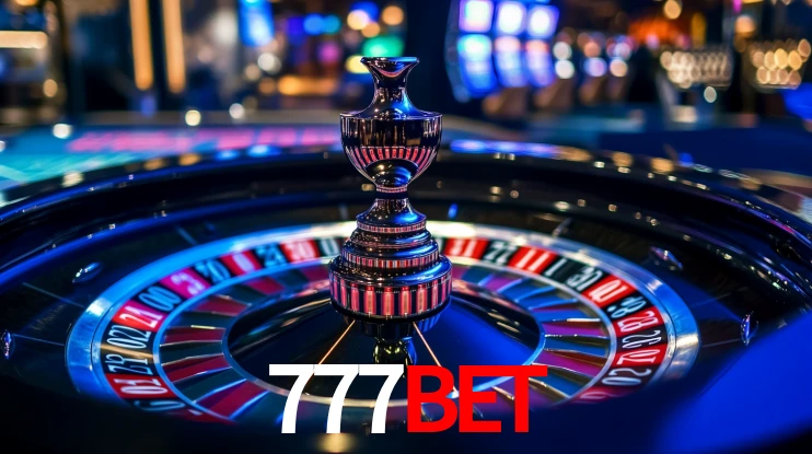 777bet - Cassino da Elite - 777Bet Login