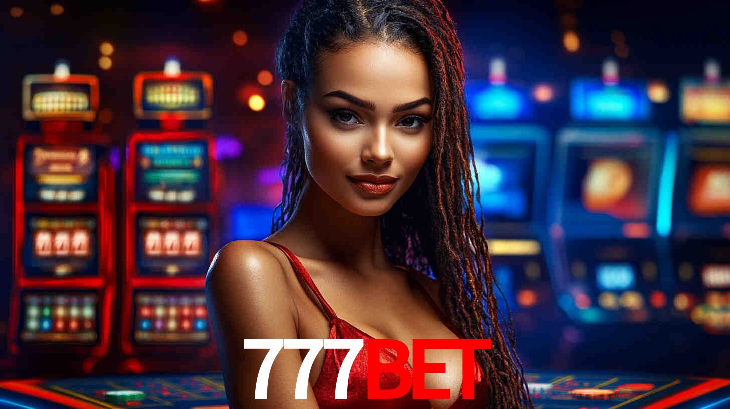 Experiência VIP 777bet