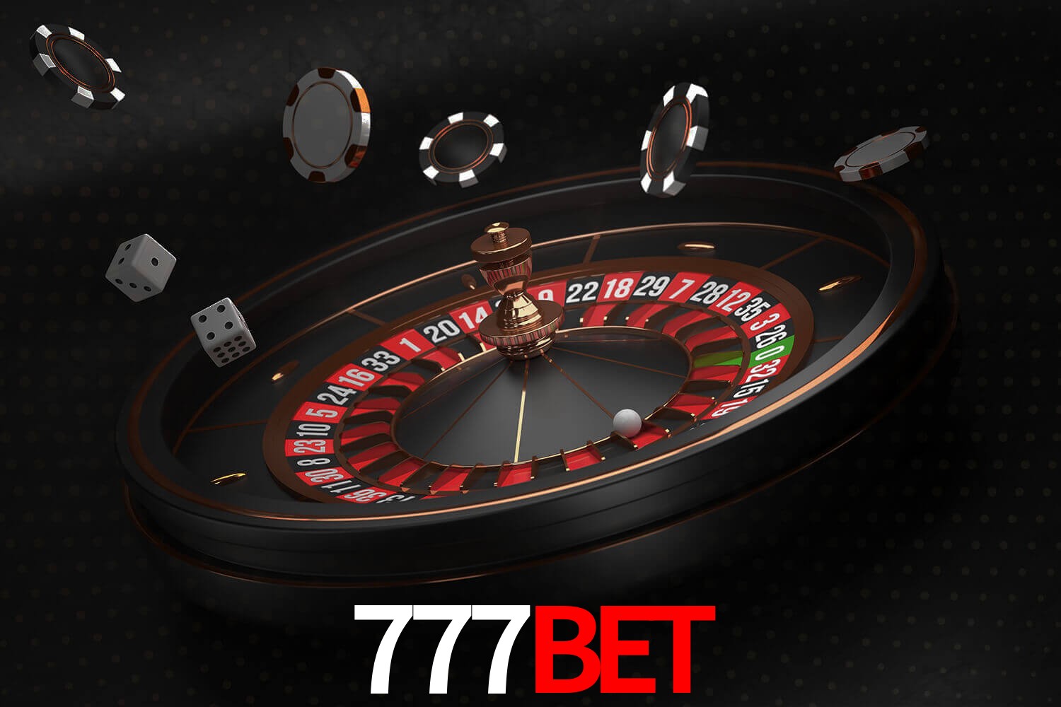 Bônus Generosos e Exclusivos no 777bet para Você!
