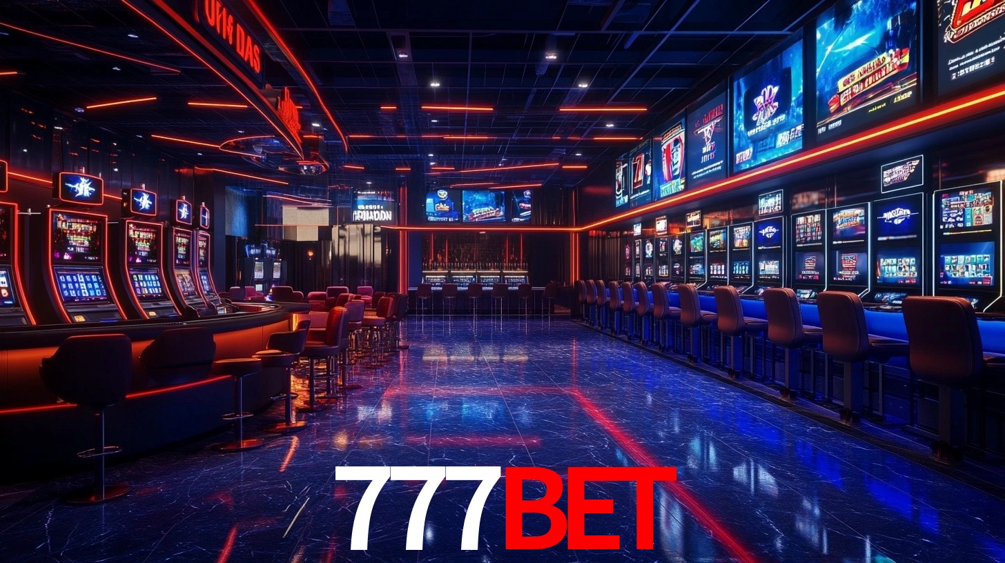 Explore as vantagens do 777bet: serviço profissional e confiabilidade