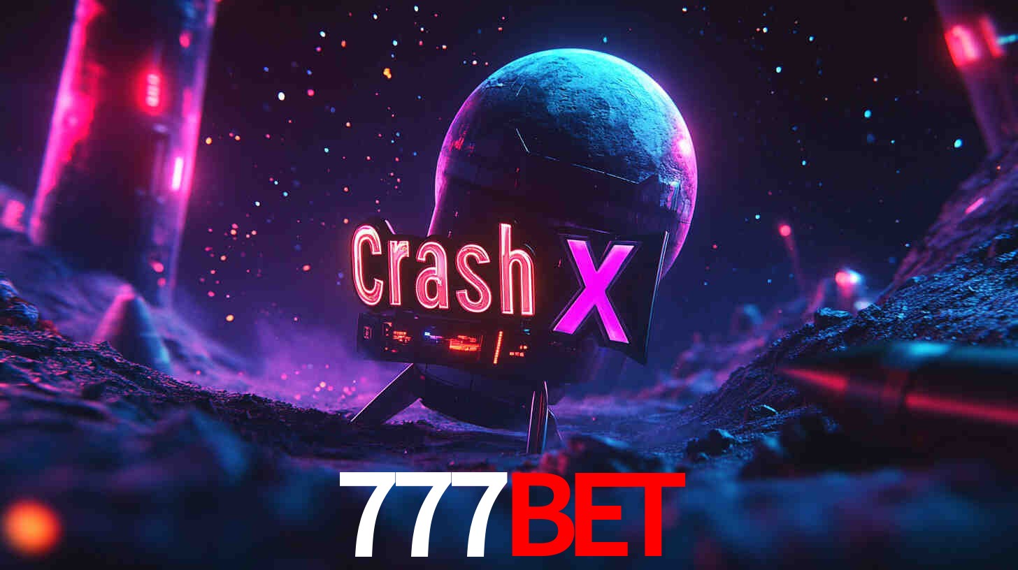 Bônus Diários 777bet