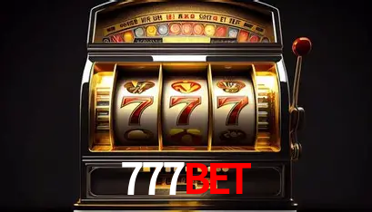 PIX Instantâneo 777bet