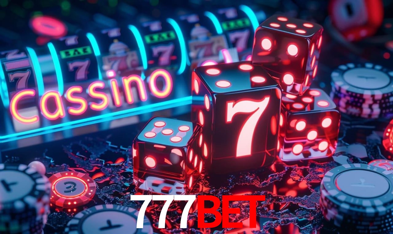 Crash Games Statistics 777bet