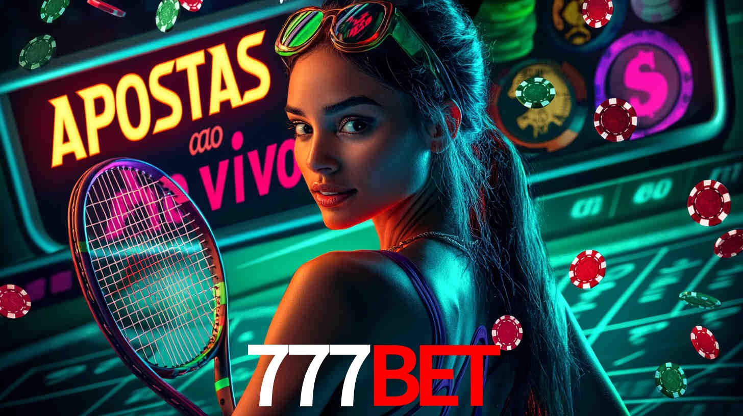 Casino VIP 777bet