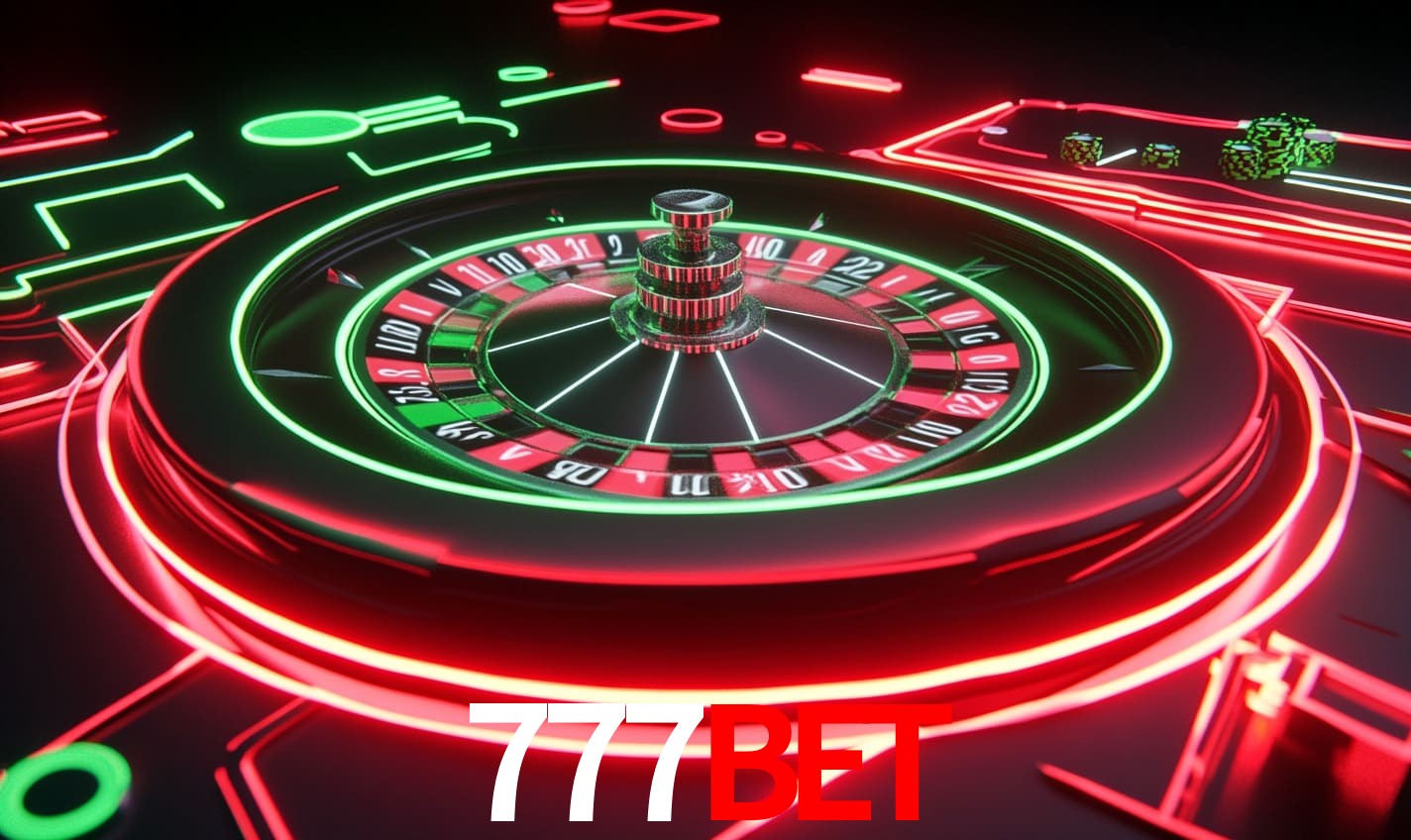 Estatísticas do Jogo 777bet