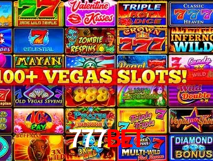 APP oficial da 777bet para mobile