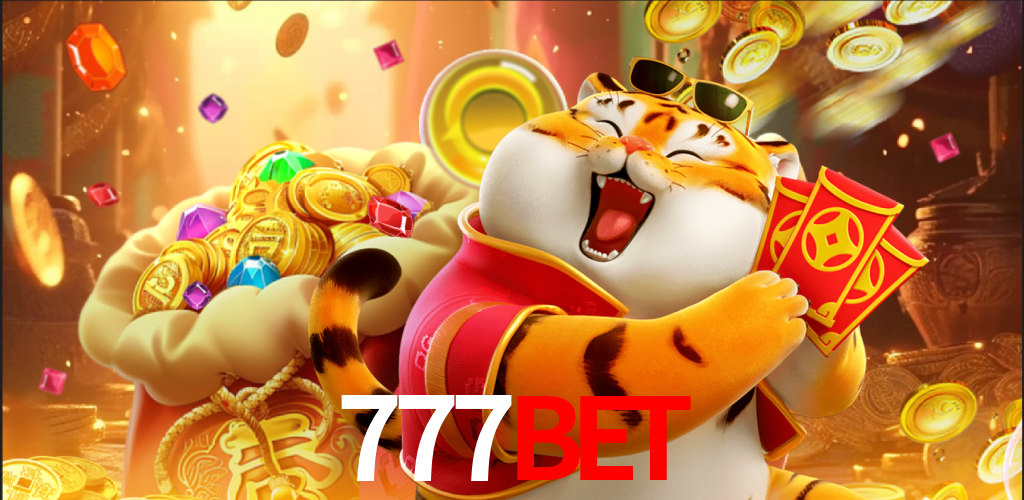 Desvendando o Mundo dos Jogos Virtuais na 777bet