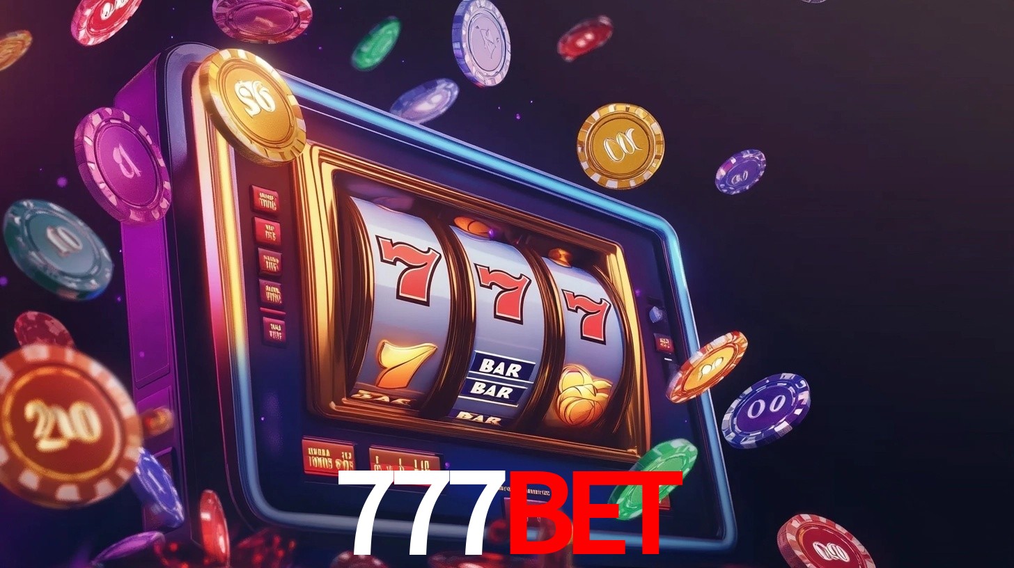 777bet,777Bet Login