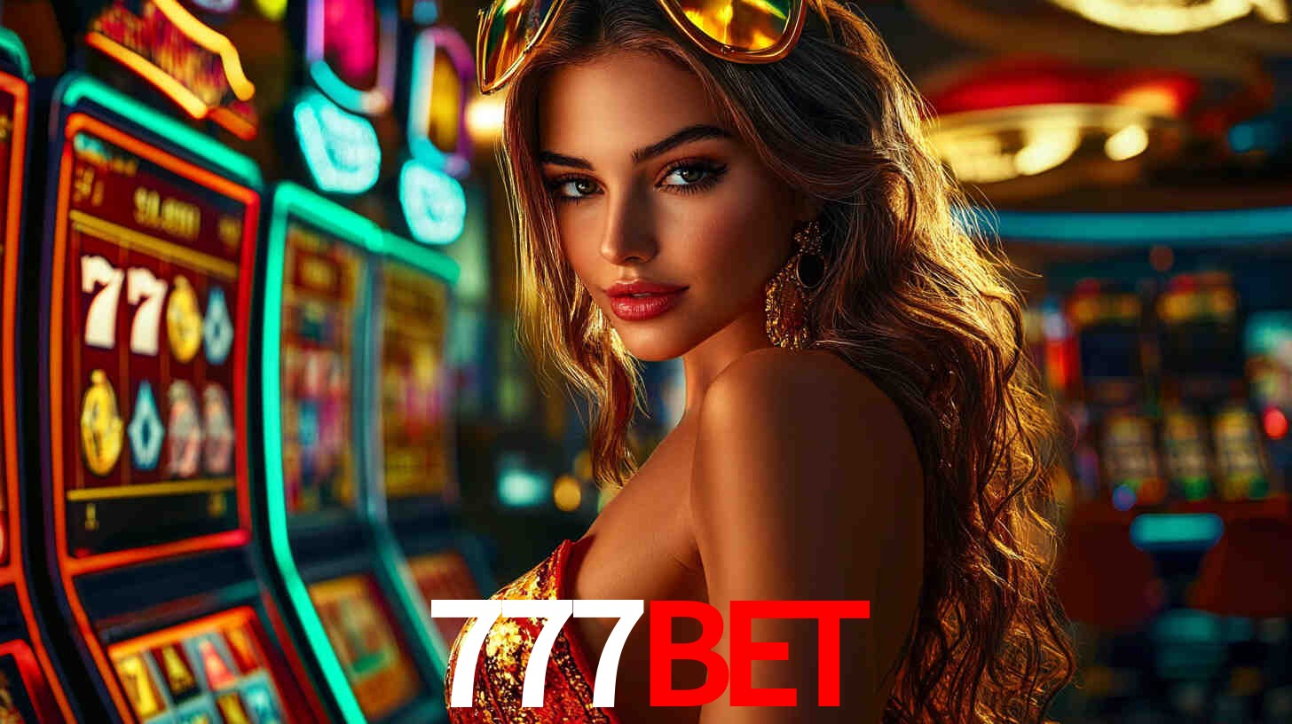 777bet