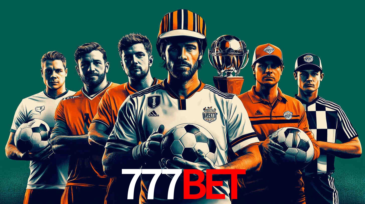 Estratégias Crash Games 777bet