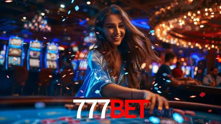 Spaceman Game 777bet