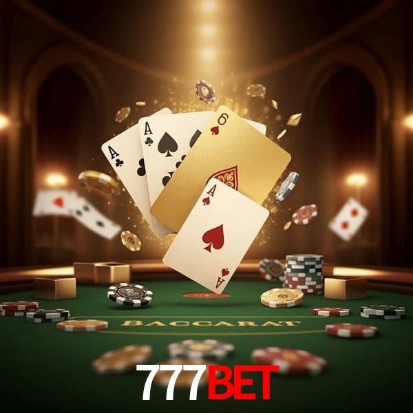 Daily Bonuses 777bet
