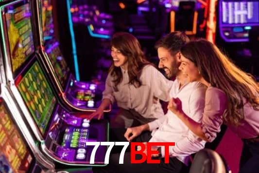 Especiais de Fim de Semana 777bet