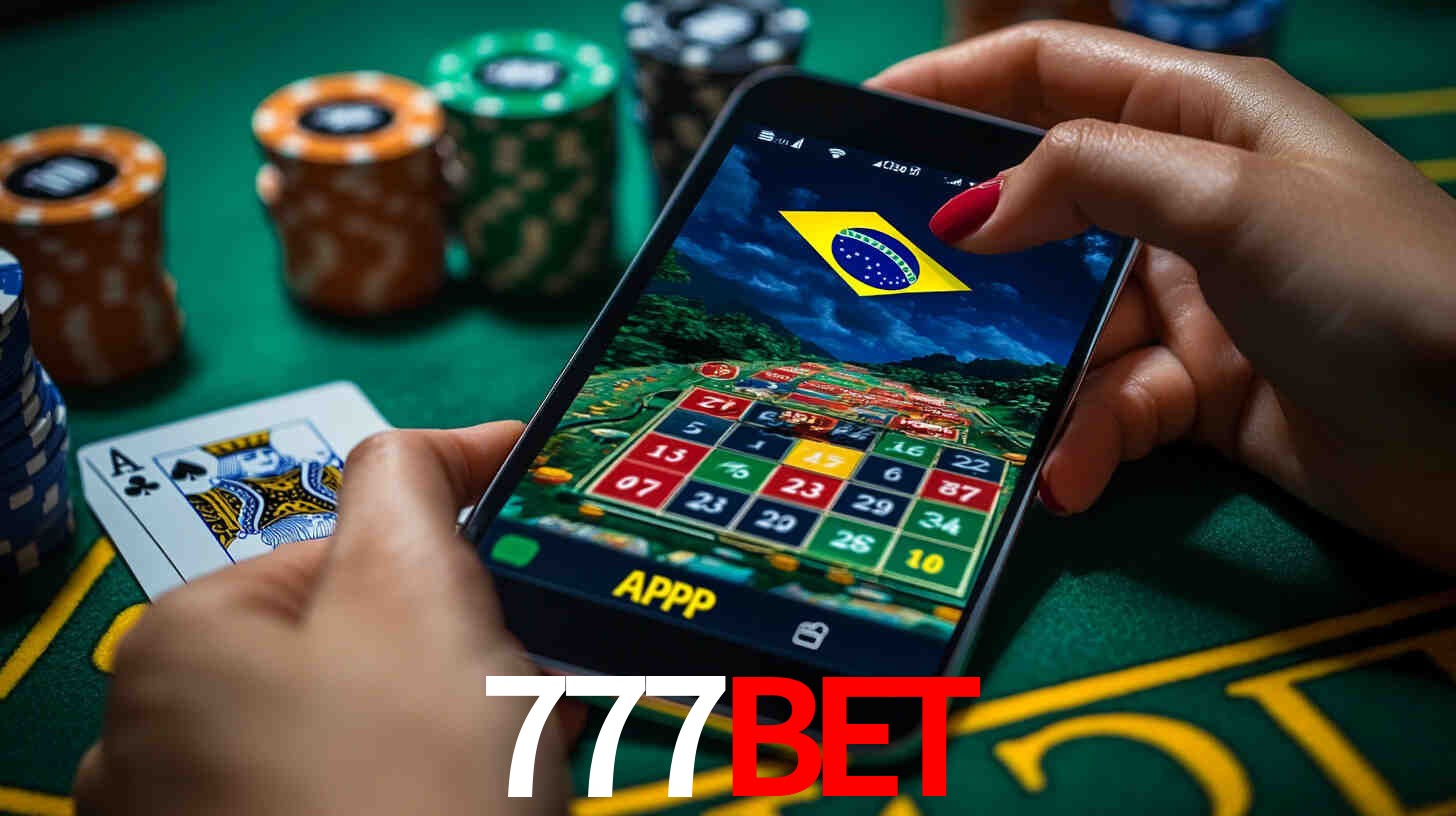 Jogo Aviator 777bet