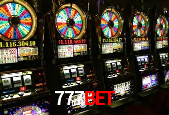 Jogos Exclusivos 777bet
