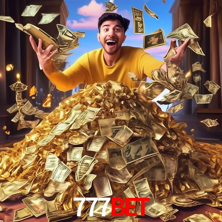 A Experiência Imersiva dos Cassinos Ao Vivo no 777bet
