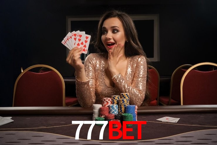 Ofertas Exclusivas 777bet