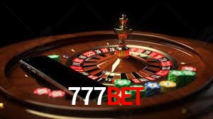 Live Casino 777bet