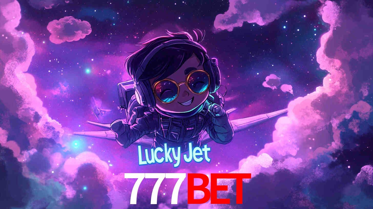 Casino Ao Vivo 777bet