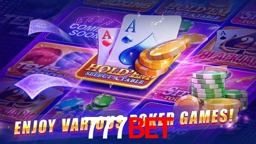 Segurança 2FA 777bet