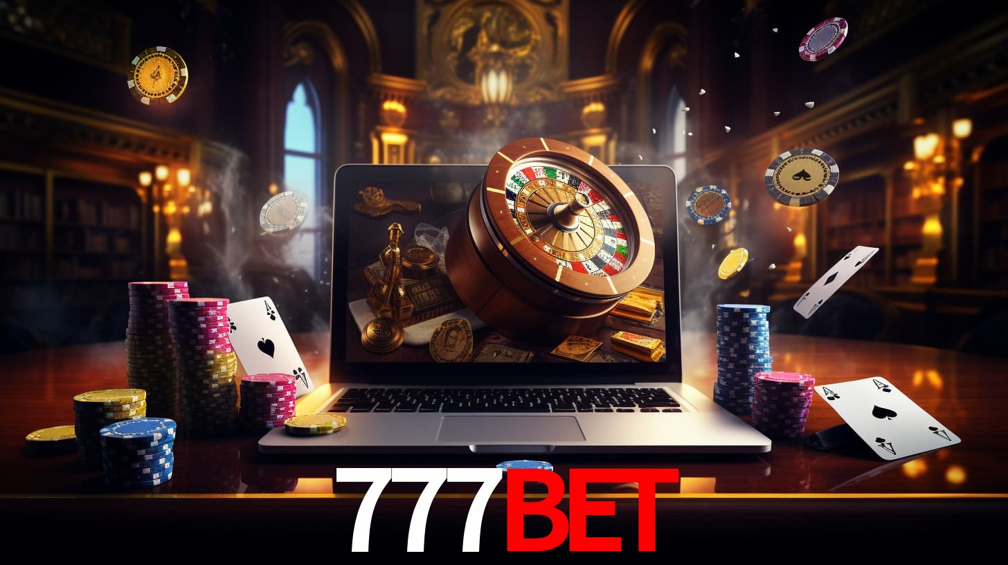 Instant EasyPaisa 777bet