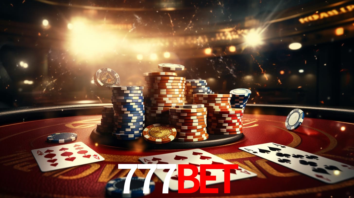 Exclusive Games 777bet