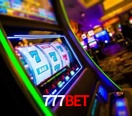 Interface Premium 777bet
